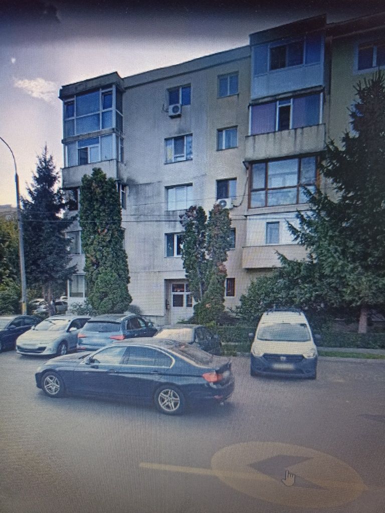 apartamente de vanzare pitesti