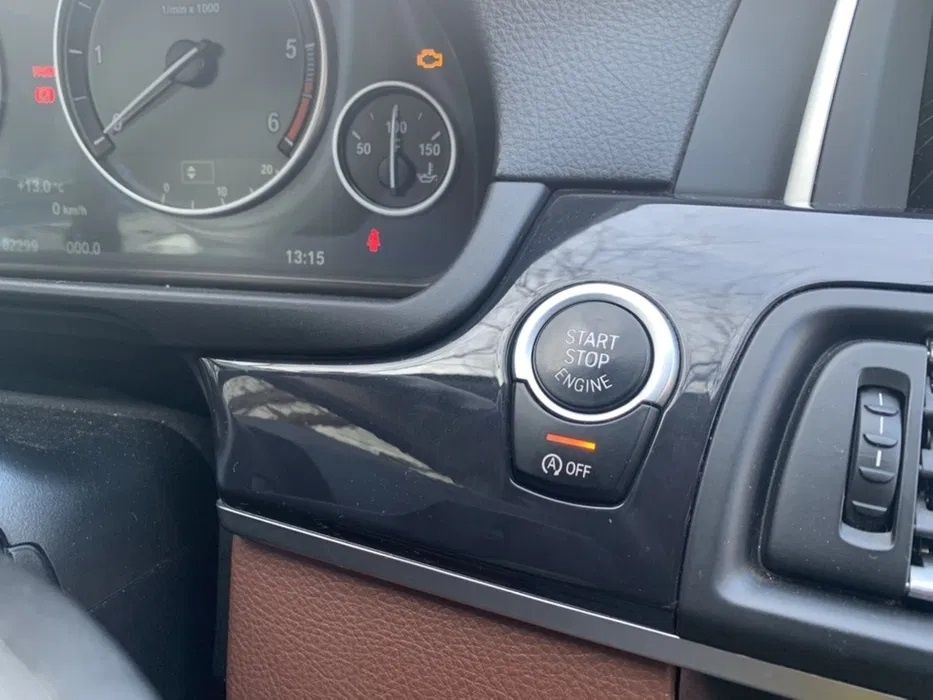 Diagnoza dedicata originala BMW activari optiuni codari functii  chei