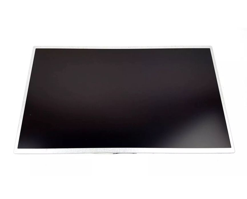 Display laptop 14, 15.6, 16 si 17.3 inch.