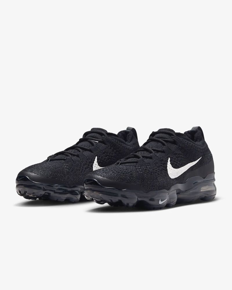 Nike Air Vapormax 2023 - 38 Номер Оригинални