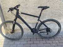 Колело Scott sport 20 28”