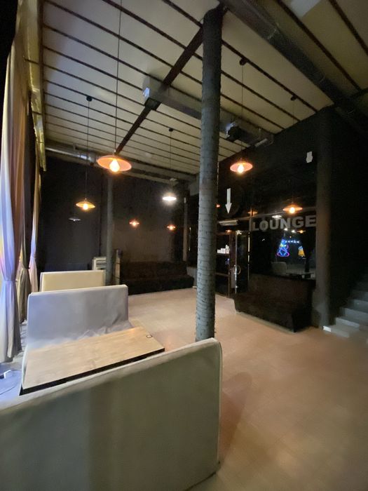 Аренда готовий Бизнес