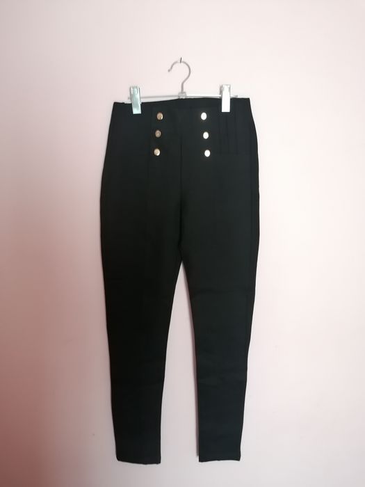 Vand colanti dama Zara