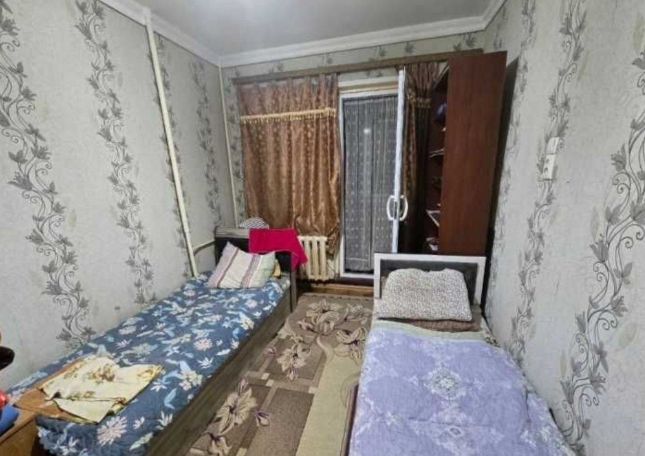 Продаётся квартира Юнусабад 4кв 2/2/9
