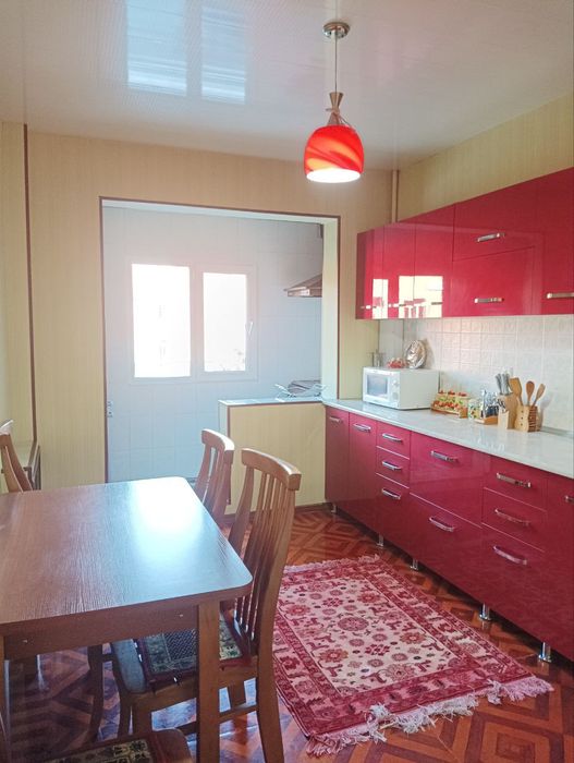 2х комн.кв.м.Ойбек(Чехова)