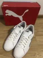 Adidași PUMA,noi nouți