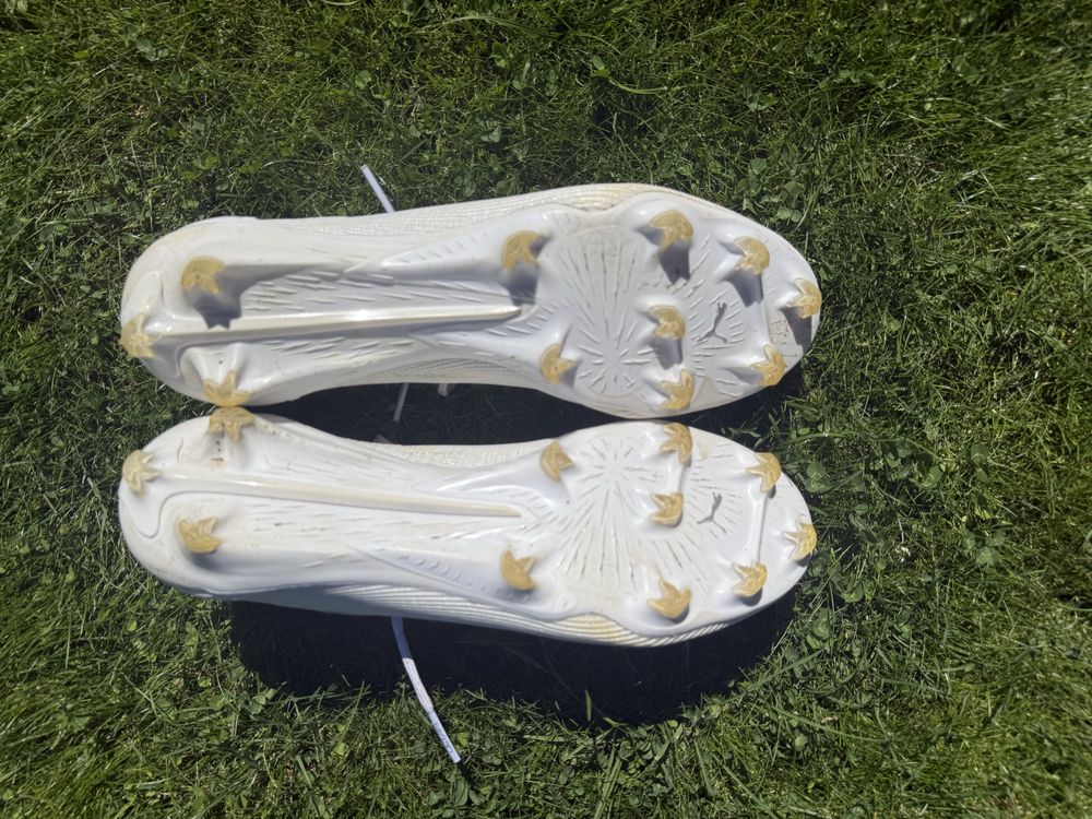 Puma Ultra    .