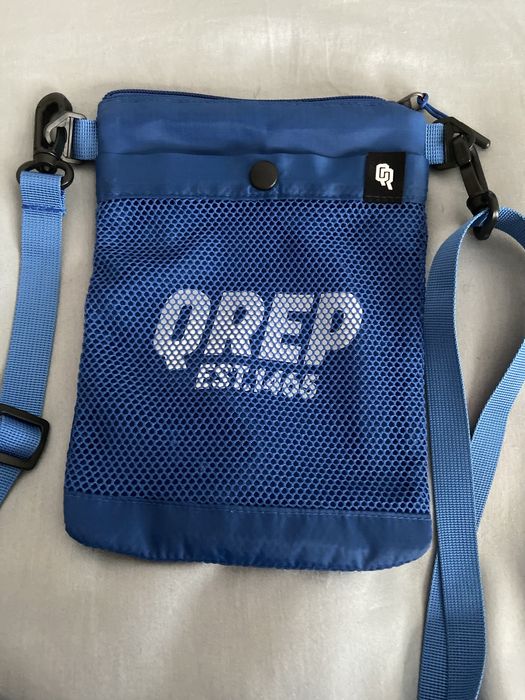 Orig Qazaq Republic сумка