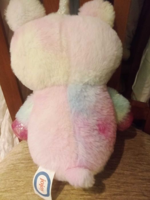 Големи плюшени играчки-19 лв./бр.