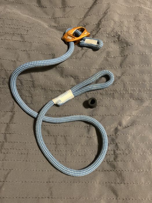 Petzl Connect Adjust