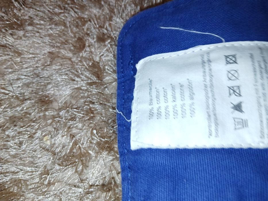 Sistem purtare Manduca