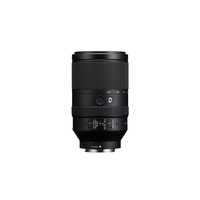 Срочно Новый Sony FE / E 70-300 mm (SEL70300G)