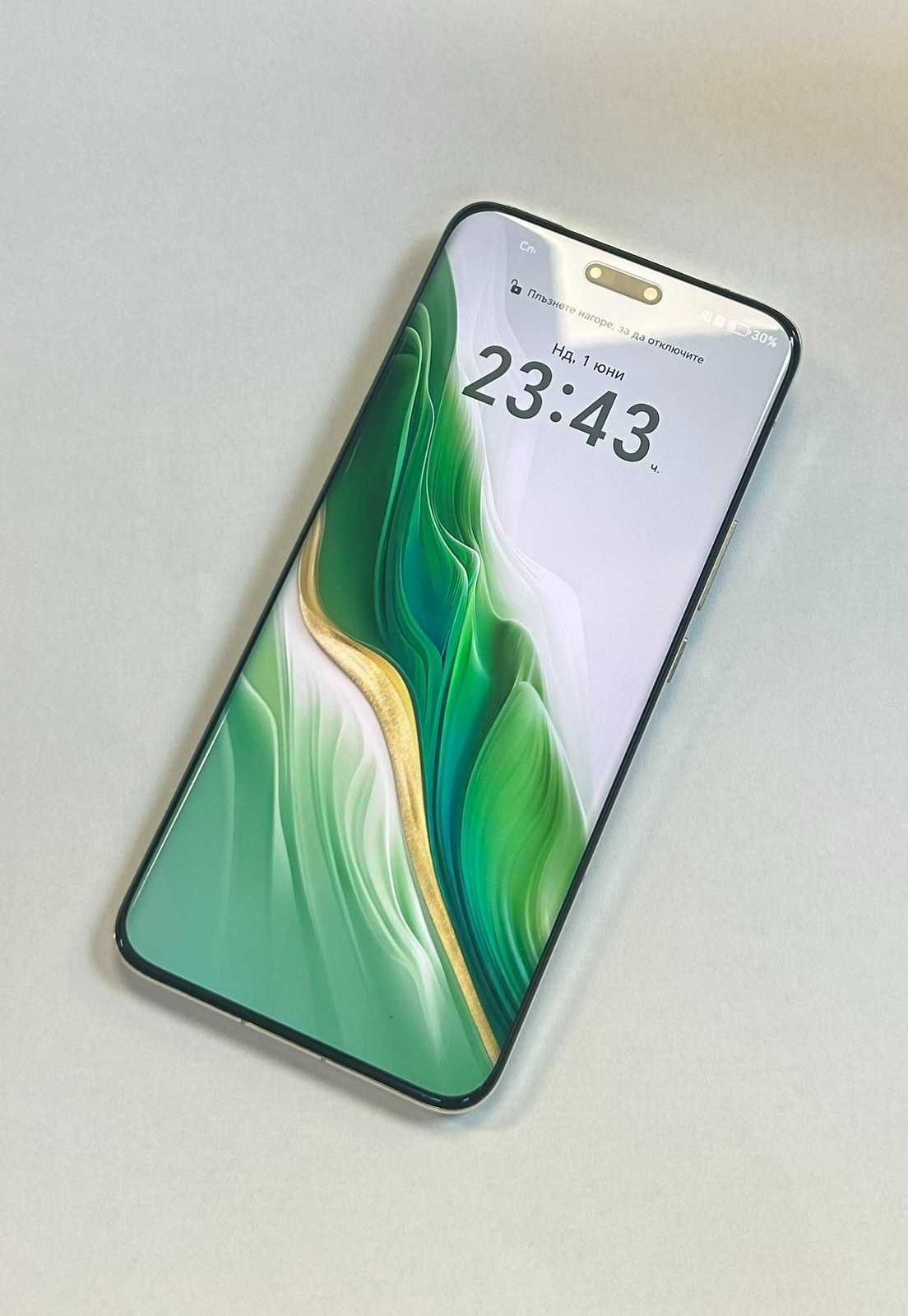 Honor Magic 6 PRO 512gb