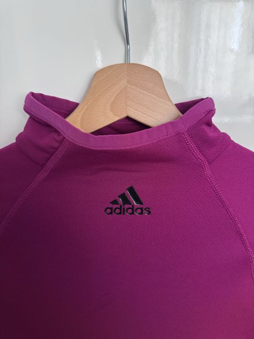 Bluza termica Adidas