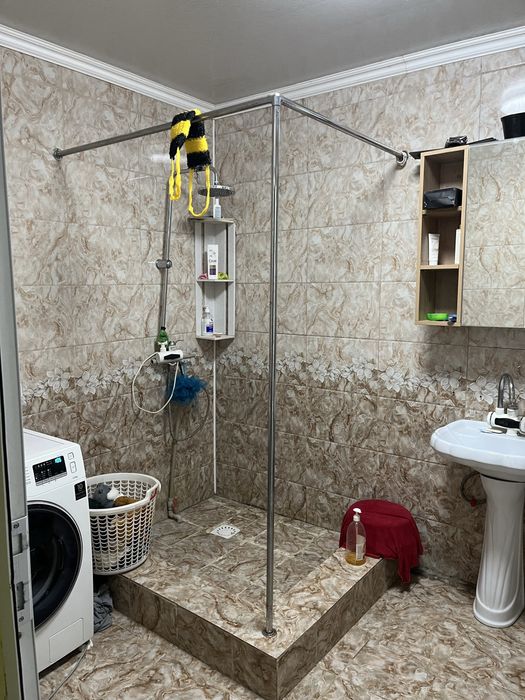 Продается дом Дачный массив Кайнарбулак