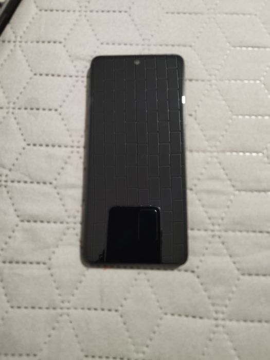 Vând telefon Redmi Note 13