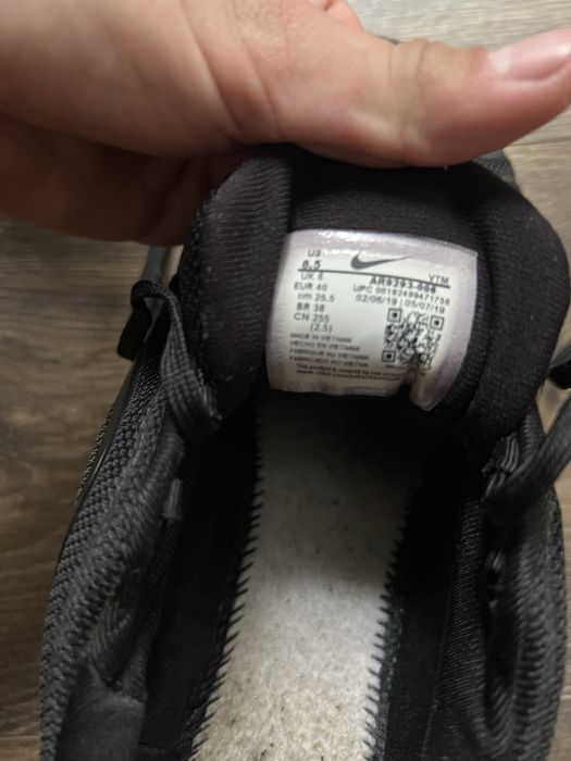 nike air max 720
