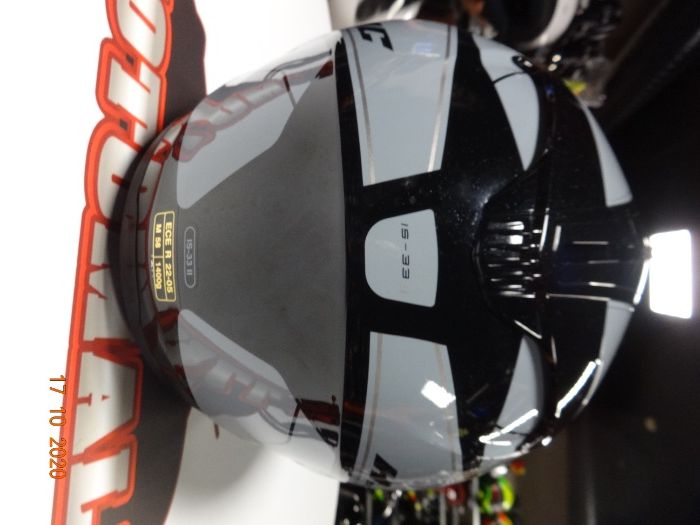HJC JET OPEN FACE HELMETS отворена каска размери XS M мото каска с