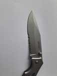 Gerber paraframe