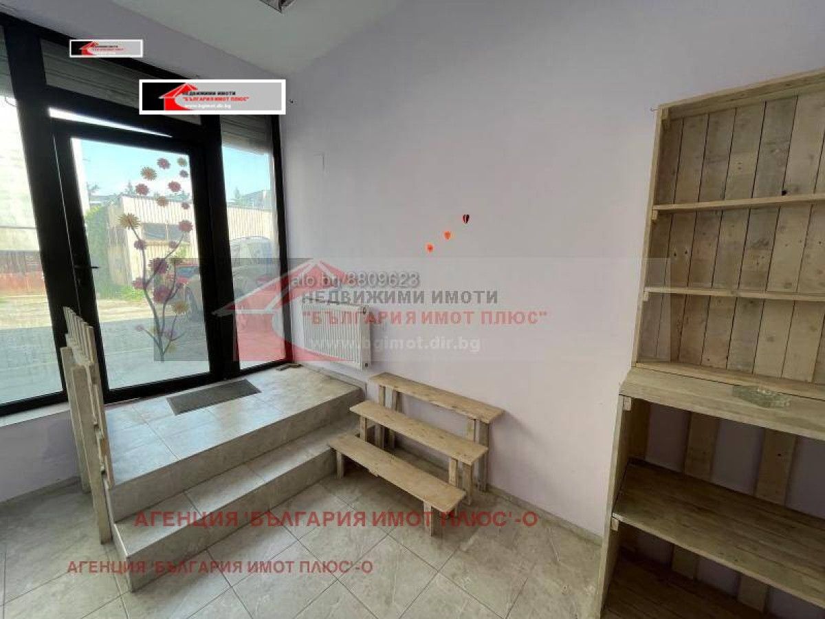 Продава Магазин  в град София, Овча купел 2 - 20 кв.м / 45000 EUR