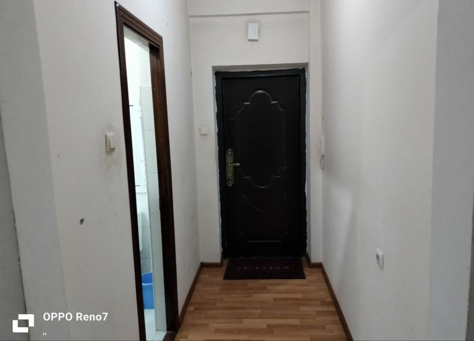 Аренда сергели 6 А метро 2 чи бекат енида навастройка