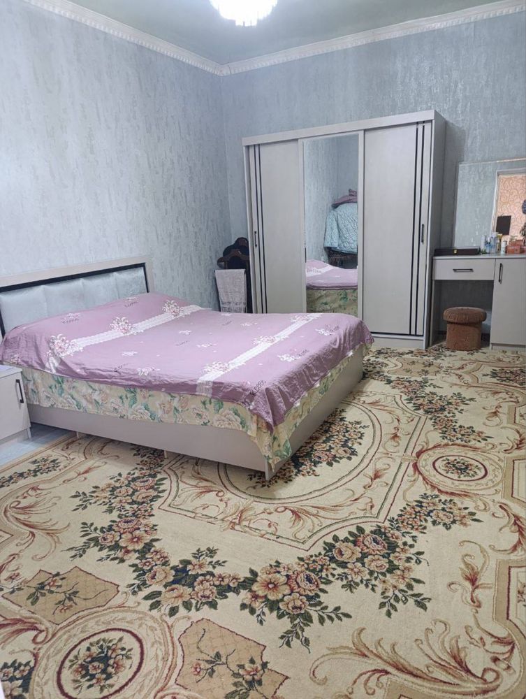 Участка сотилади 2.3 сотихли Шайхонтохур Шофоиз хомом куча