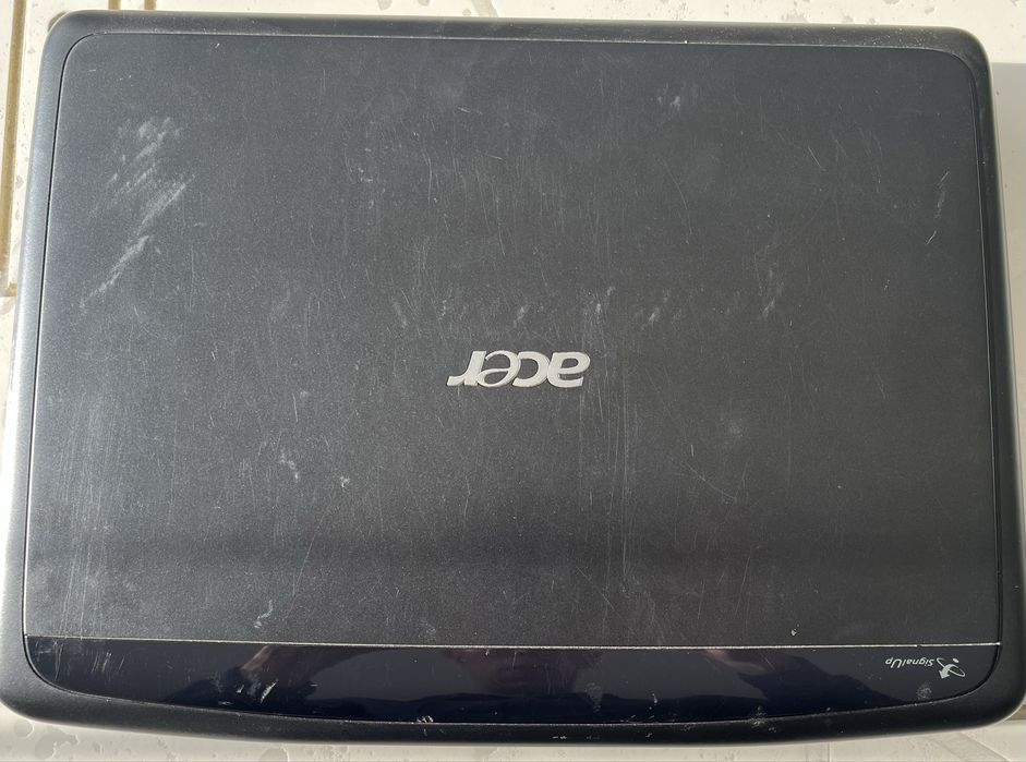 Ноутбук acer не дорого!!!