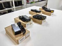 Зарядные устройства, блоки питания для ноутбуков по низким ценам!