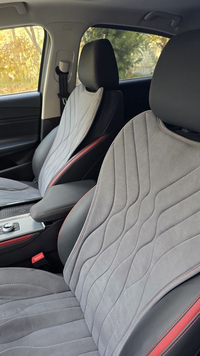 Cherry arrizo 6 pro eng full pozitsiya