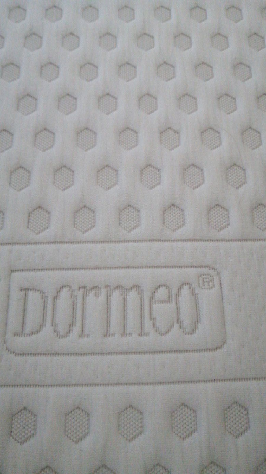 Много запазени матраци Dormeo