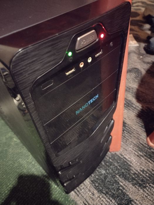 Core i3 arzon keys srochna sotladi