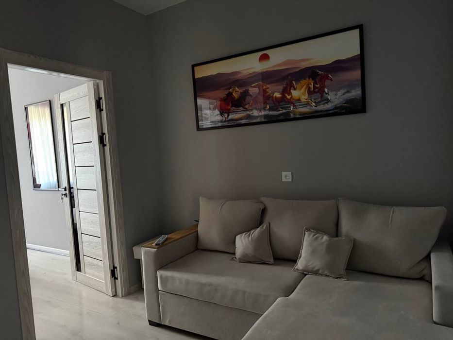 Продается квартира Чирчик