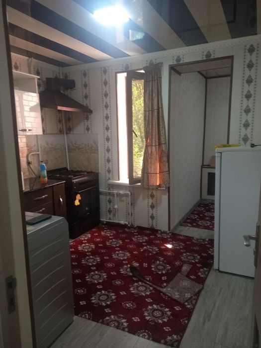 Квартира аренда чилонзор 25 ойлага евро уй