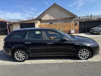 Vand Alfa Romeo 159 1.9 150 cp Automata Optiuni Full Piele