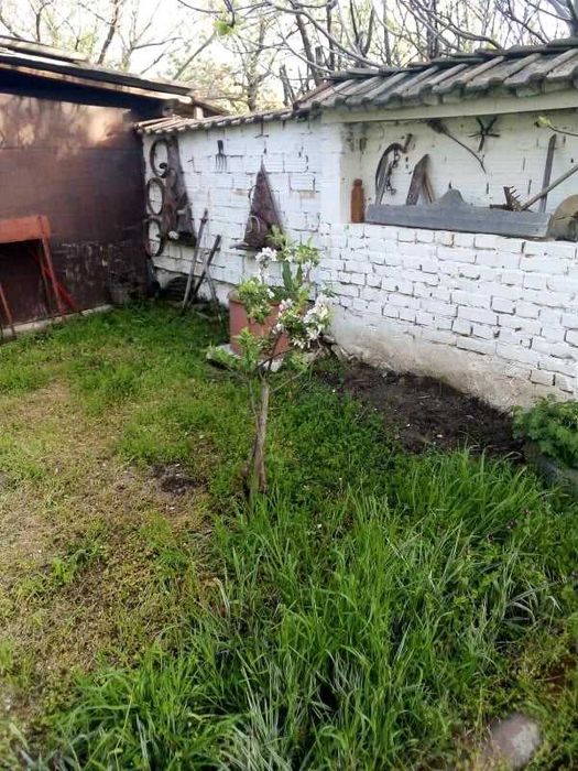 Продава се Къща в с. Долна махала, Област Пловдив - 85 кв.м за 765 €/кв.м - Снимка #5