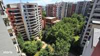 Duplex Impresionant 170mp utili + 110 terase | Parcul Circului | Parca