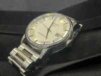 Продаю часы Tissot Powermatic 80 (оригинал, Швейцария)