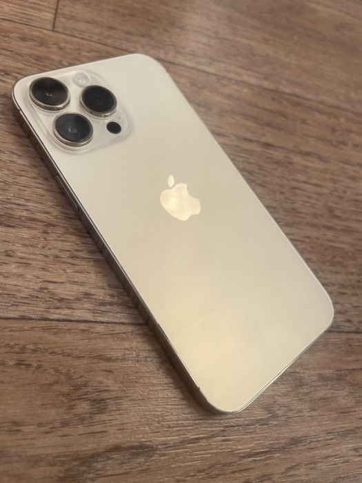 Айфон 14 про макс 128гб 87%