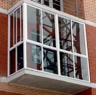 Пластиковые окна Двери балконы и Витражей Отлив в ПОДАРОК!!!