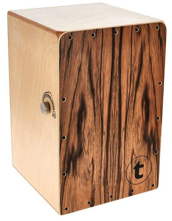 Кахон, Cajon, перкуссия, chairdrum Ташкент Фергана