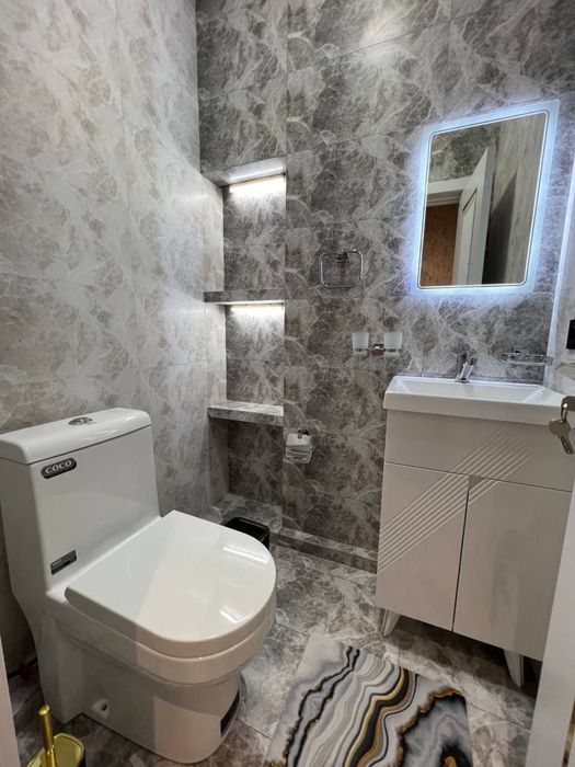 Qozerobod. 2/7/10 oylaga