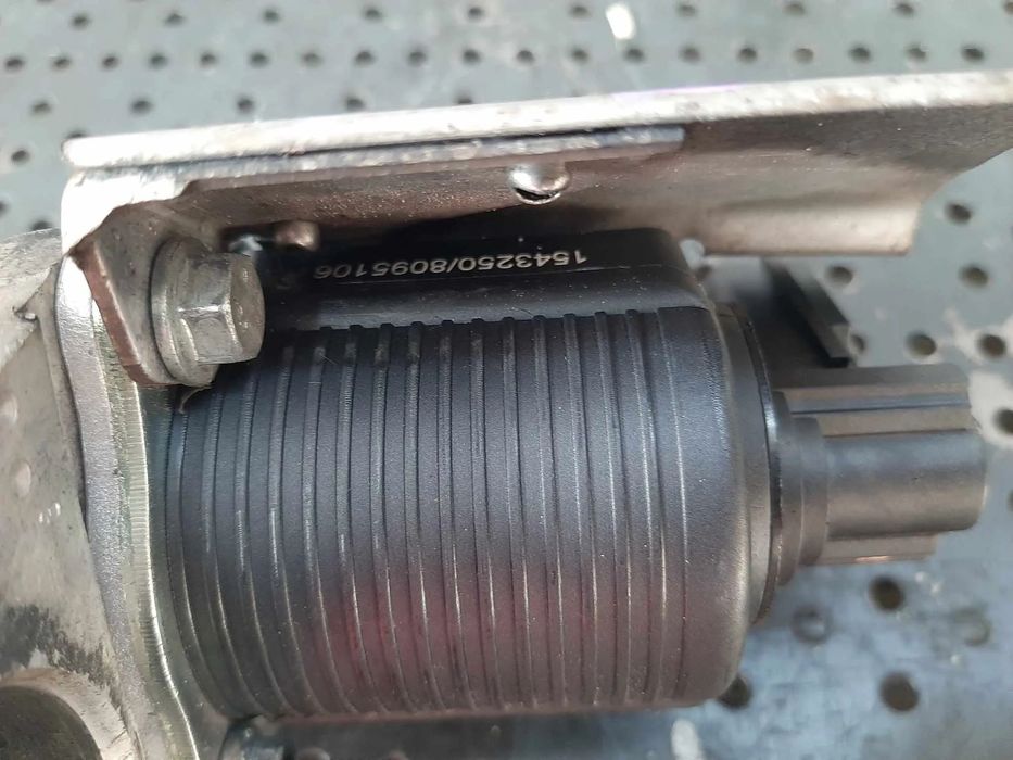 egr 1.5 dci k9kb702 renault clio 2 kangoo euro 3 8200391624