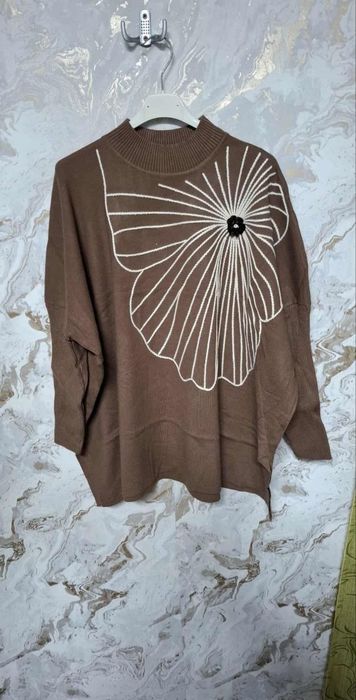 Bluzițe superbe toamna