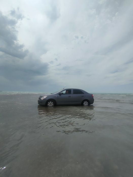 Сдам авто машину