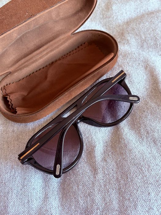 Ochelari de soare Tom Ford