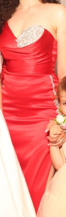 Rochie elegantă de seară