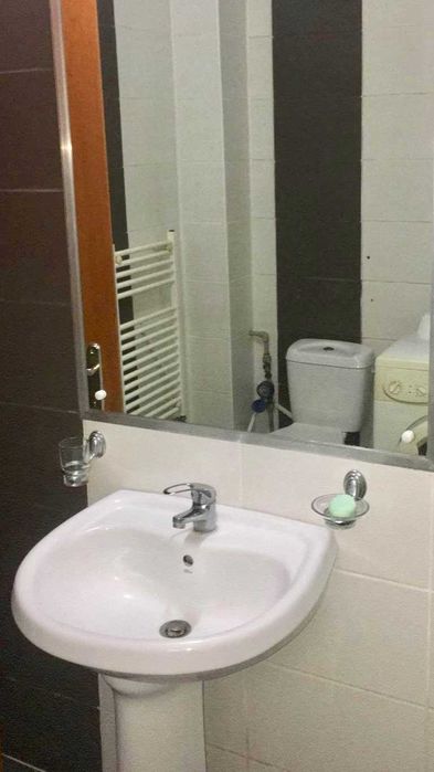 Ofer spre închiriere apartament