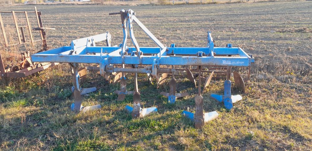Combinator miriste lemken smaragd , grubber