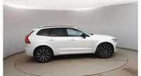 Volvo XC 60 XC 60 B5 diesel 4x4 Bowers&Wilkins