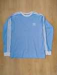 Adidas - M, OXBOW -M, мъжки суичър